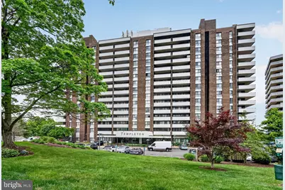 250 S Reynolds Street #302, Alexandria, VA 22304 - Photo 2