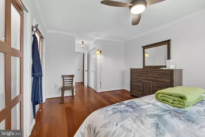 250 S Reynolds Street #302, Alexandria, VA 22304 - Photo 16