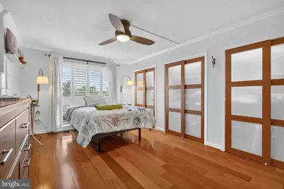 250 S Reynolds Street #302, Alexandria, VA 22304 - Photo 14