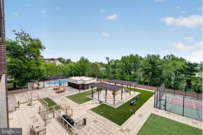 250 S Reynolds Street #302, Alexandria, VA 22304 - Photo 26