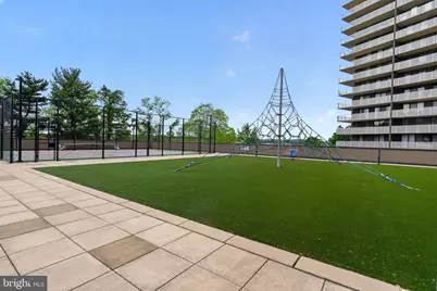 250 S Reynolds Street #302, Alexandria, VA 22304 - Photo 30