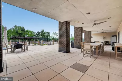 250 S Reynolds Street #302, Alexandria, VA 22304 - Photo 28
