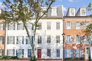 522 N Royal St, Alexandria, VA 22314 - Photo 2