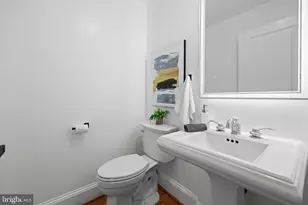 522 N Royal St, Alexandria, VA 22314 - Photo 10