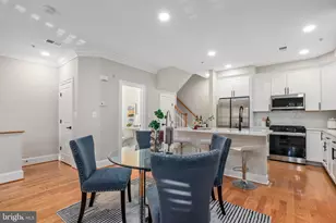 522 N Royal St, Alexandria, VA 22314 - Photo 6