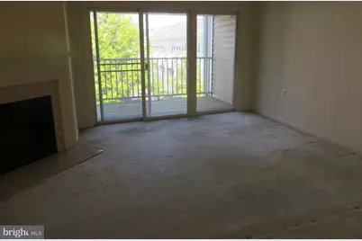 171 Somervelle #414, Alexandria, VA 22304 - Photo 10