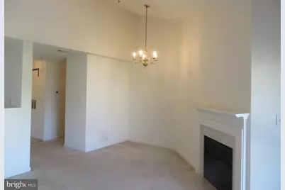 171 Somervelle #414, Alexandria, VA 22304 - Photo 14