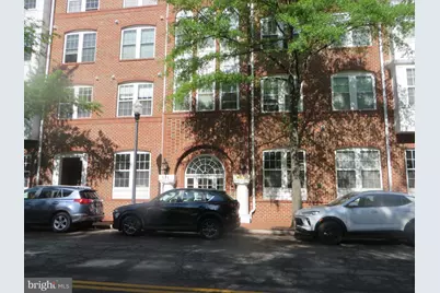 171 Somervelle #414, Alexandria, VA 22304 - Photo 36