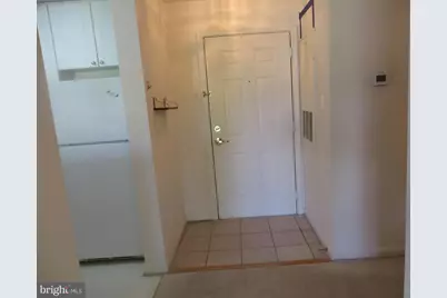 171 Somervelle #414, Alexandria, VA 22304 - Photo 20