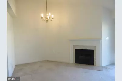 171 Somervelle #414, Alexandria, VA 22304 - Photo 12