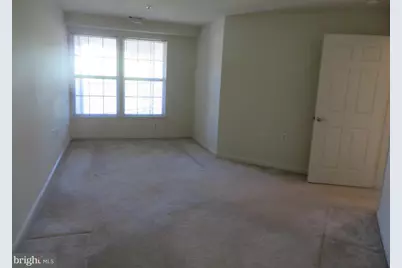 171 Somervelle #414, Alexandria, VA 22304 - Photo 26
