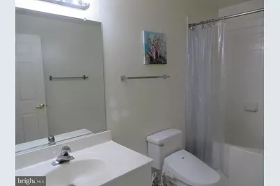 171 Somervelle #414, Alexandria, VA 22304 - Photo 22