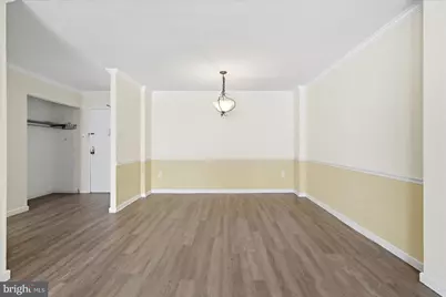 5300 Holmes Run Parkway #1418, Alexandria, VA 22304 - Photo 8