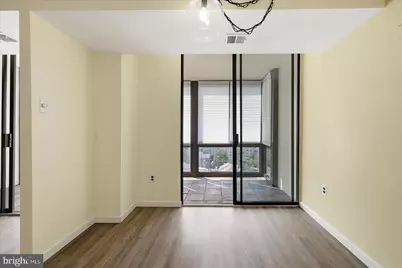 5300 Holmes Run Parkway #1418, Alexandria, VA 22304 - Photo 12