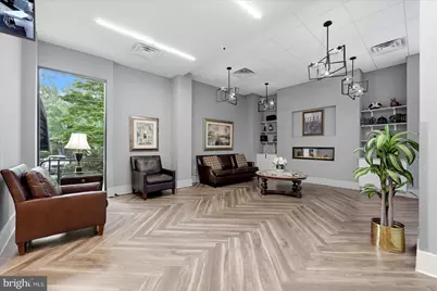 5300 Holmes Run Parkway #1418, Alexandria, VA 22304 - Photo 32