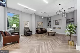 5300 Holmes Run Pkwy, Alexandria, VA 22304 - Photo 32