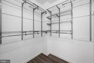 5300 Holmes Run Pkwy, Alexandria, VA 22304 - Photo 26