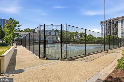 5300 Holmes Run Parkway #1418, Alexandria, VA 22304 - Photo 44
