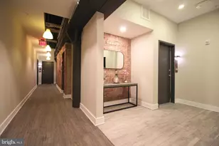 515 N Washington St, Alexandria, VA 22314 - Photo 18