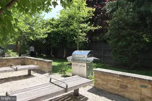 515 N Washington St, Alexandria, VA 22314 - Photo 22
