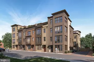 610 S Alfred St, Alexandria, VA 22314 - Photo 8