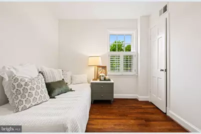 411 Franklin Street, Alexandria, VA 22314 - Photo 44