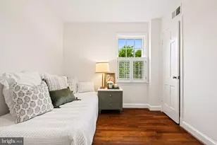 411 Franklin St, Alexandria, VA 22314 - Photo 44