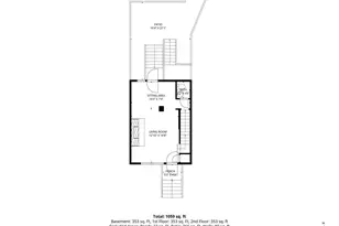 411 Franklin St, Alexandria, VA 22314 - Photo 52