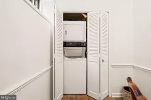 411 Franklin St, Alexandria, VA 22314 - Photo 28