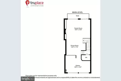 440 Ferdinand Day Drive, Alexandria, VA 22304 - Photo 16