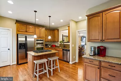 440 Ferdinand Day Drive, Alexandria, VA 22304 - Photo 12