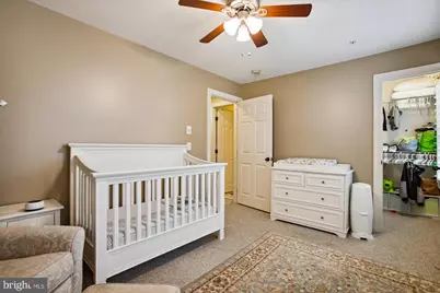 440 Ferdinand Day Drive, Alexandria, VA 22304 - Photo 26