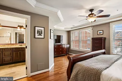 440 Ferdinand Day Drive, Alexandria, VA 22304 - Photo 20