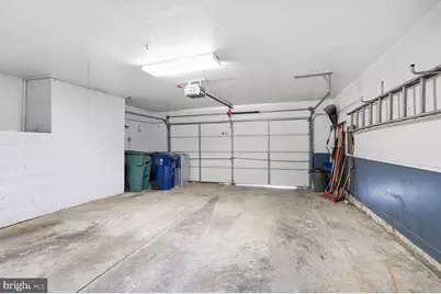3725 Templeton Place, Alexandria, VA 22304 - Photo 14
