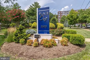 5500 Holmes Run Pkwy, Alexandria, VA 22304 - Photo 58