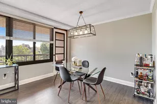 5500 Holmes Run Pkwy, Alexandria, VA 22304 - Photo 4