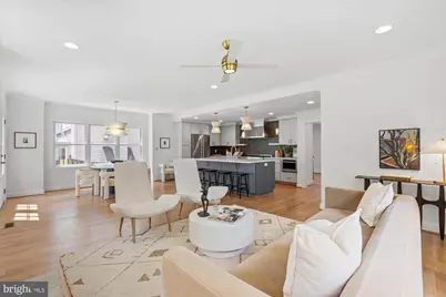 504 Kentucky Avenue, Alexandria, VA 22305 - Photo 8