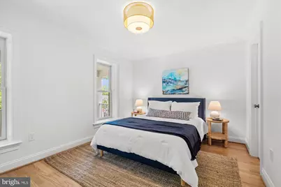 504 Kentucky Avenue, Alexandria, VA 22305 - Photo 30