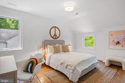 504 Kentucky Avenue, Alexandria, VA 22305 - Photo 32