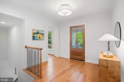 504 Kentucky Avenue, Alexandria, VA 22305 - Photo 6
