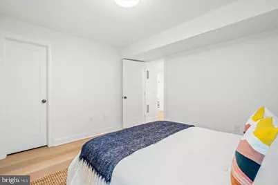 504 Kentucky Avenue, Alexandria, VA 22305 - Photo 28