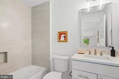504 Kentucky Avenue, Alexandria, VA 22305 - Photo 34