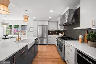 504 Kentucky Avenue, Alexandria, VA 22305 - Photo 10