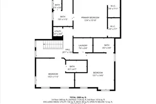 504 Kentucky Ave, Alexandria, VA 22305 - Photo 50
