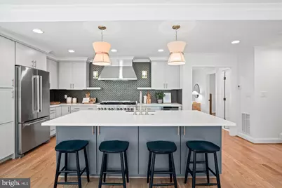 504 Kentucky Avenue, Alexandria, VA 22305 - Photo 12