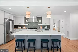 504 Kentucky Ave, Alexandria, VA 22305 - Photo 12
