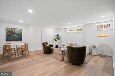 504 Kentucky Avenue, Alexandria, VA 22305 - Photo 22