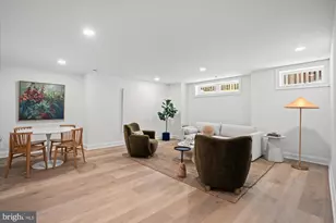 504 Kentucky Ave, Alexandria, VA 22305 - Photo 22
