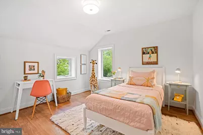 504 Kentucky Avenue, Alexandria, VA 22305 - Photo 42