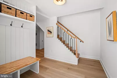504 Kentucky Avenue, Alexandria, VA 22305 - Photo 18